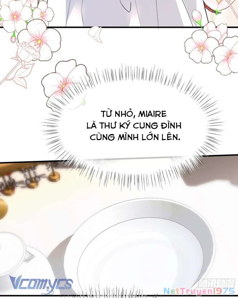 Cô Ấy Sẽ Thuần Hóa Các Anh Hùng Chapter 2 - 83