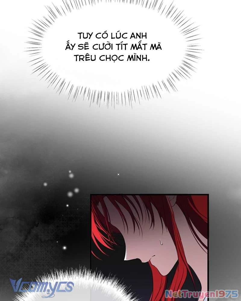 Cô Ấy Sẽ Thuần Hóa Các Anh Hùng Chapter 2 - 84