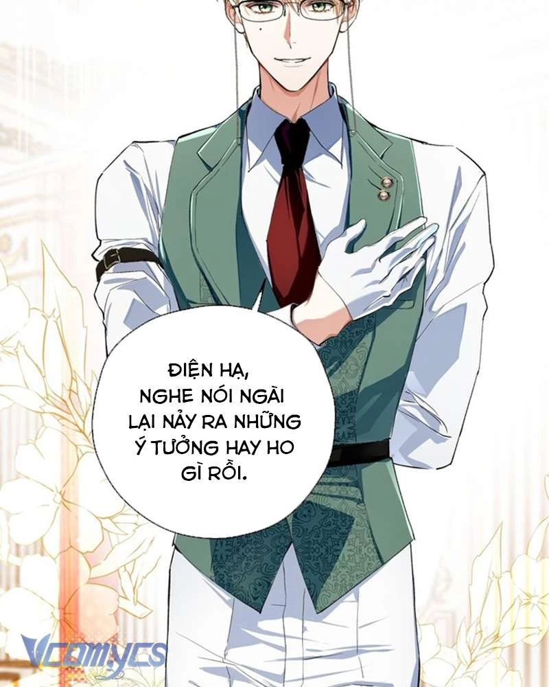 Cô Ấy Sẽ Thuần Hóa Các Anh Hùng Chapter 2 - 87