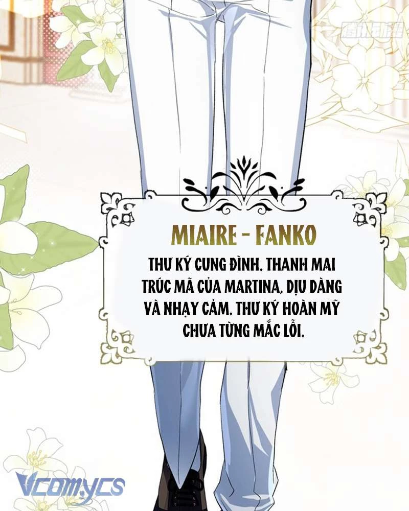 Cô Ấy Sẽ Thuần Hóa Các Anh Hùng Chapter 2 - 88