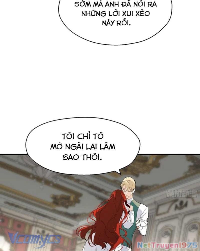 Cô Ấy Sẽ Thuần Hóa Các Anh Hùng Chapter 2 - 93