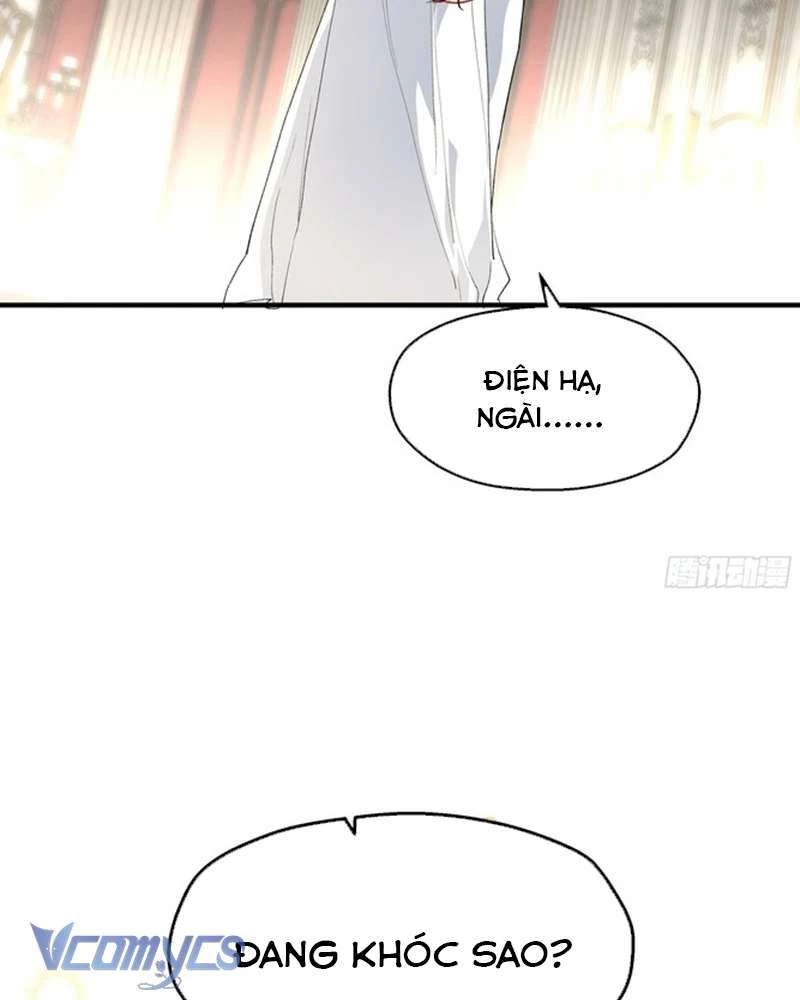 Cô Ấy Sẽ Thuần Hóa Các Anh Hùng Chapter 2 - 94
