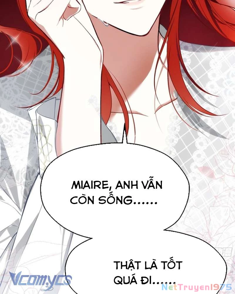 Cô Ấy Sẽ Thuần Hóa Các Anh Hùng Chapter 2 - 96