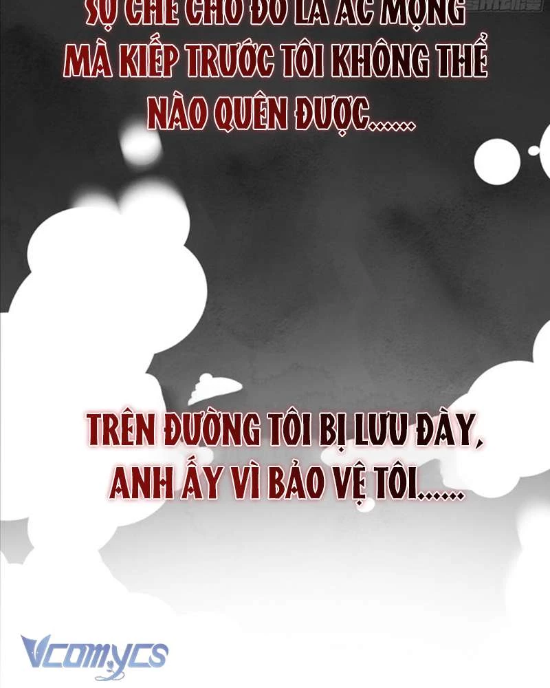 Cô Ấy Sẽ Thuần Hóa Các Anh Hùng Chapter 2 - 98