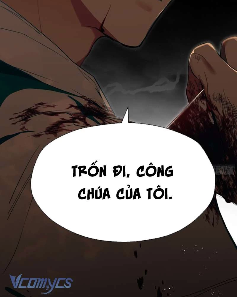 Cô Ấy Sẽ Thuần Hóa Các Anh Hùng Chapter 2 - 102