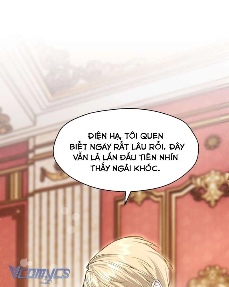 Cô Ấy Sẽ Thuần Hóa Các Anh Hùng Chapter 3 - 2