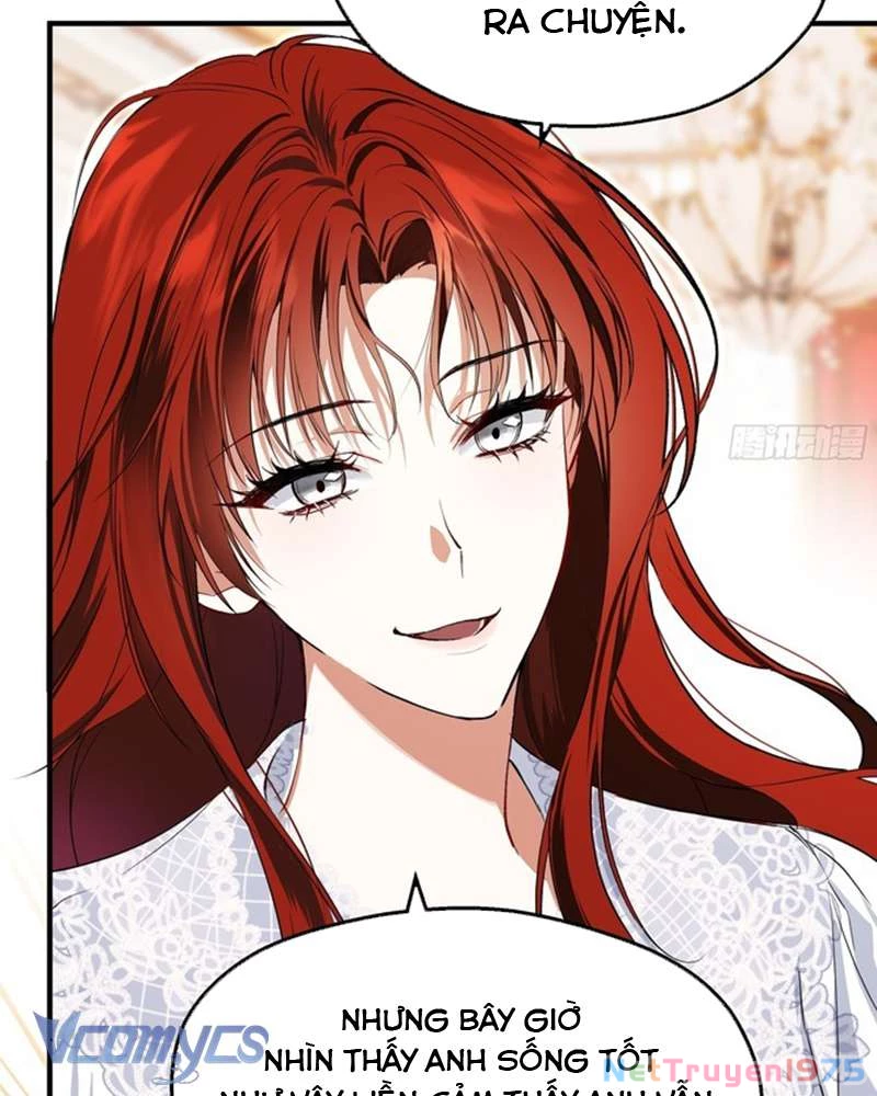 Cô Ấy Sẽ Thuần Hóa Các Anh Hùng Chapter 3 - 5