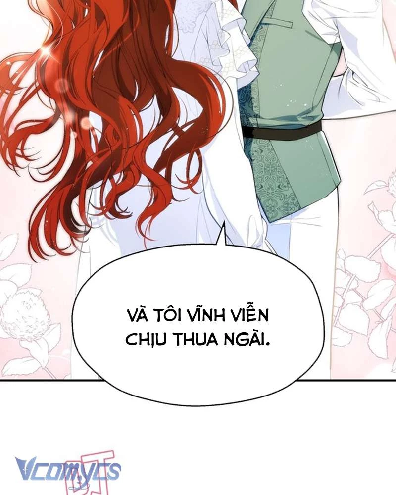 Cô Ấy Sẽ Thuần Hóa Các Anh Hùng Chapter 3 - 15