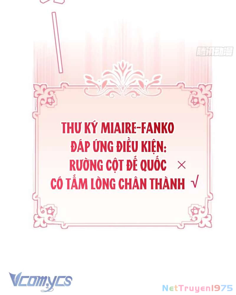 Cô Ấy Sẽ Thuần Hóa Các Anh Hùng Chapter 3 - 16