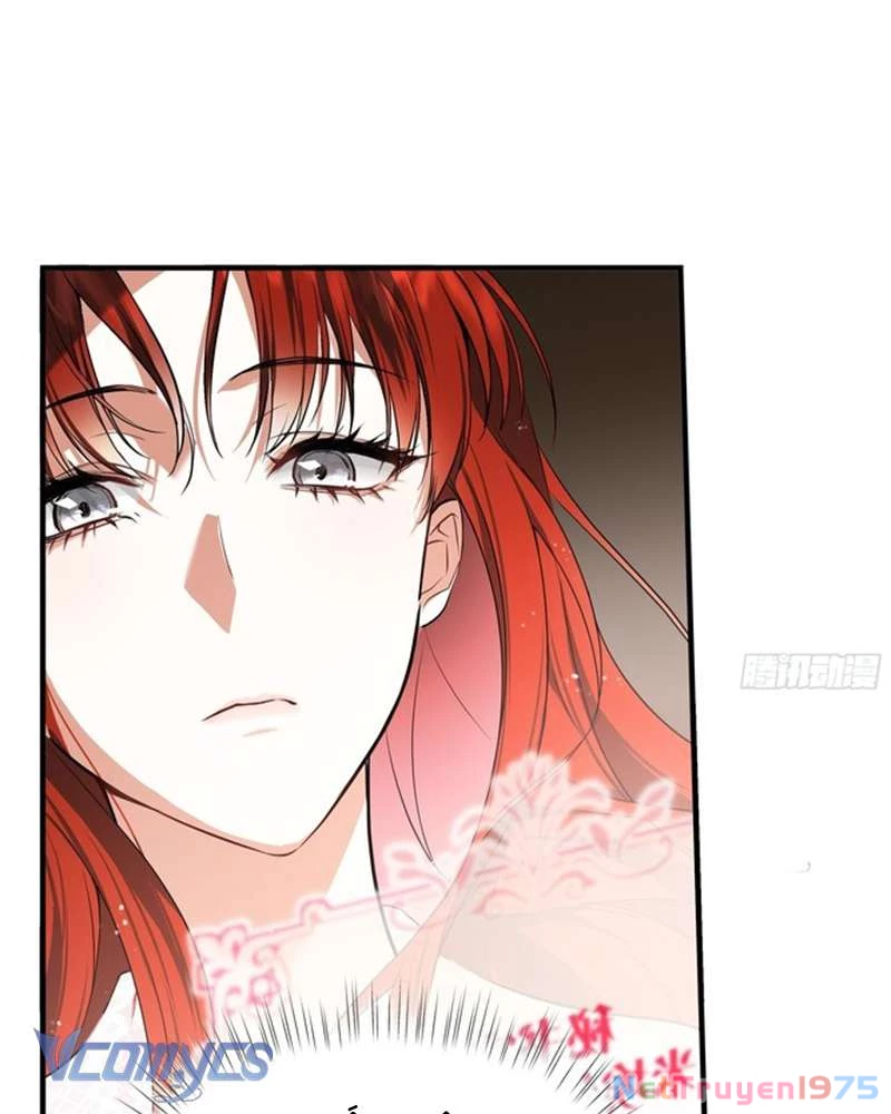 Cô Ấy Sẽ Thuần Hóa Các Anh Hùng Chapter 3 - 17