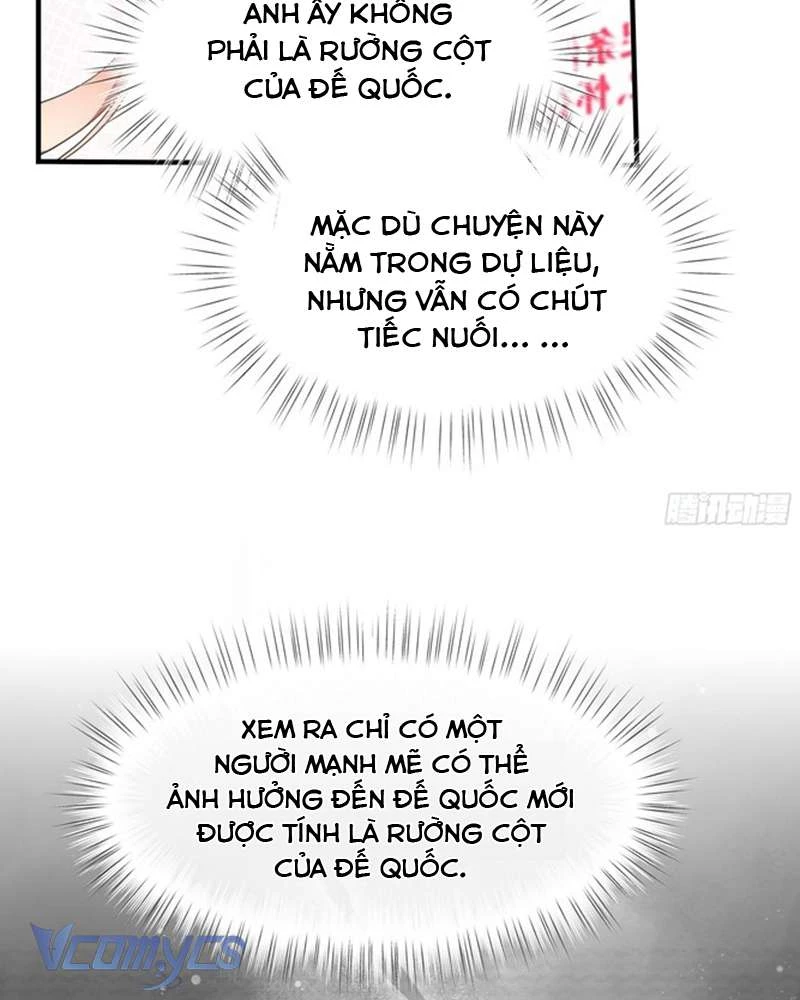 Cô Ấy Sẽ Thuần Hóa Các Anh Hùng Chapter 3 - 18