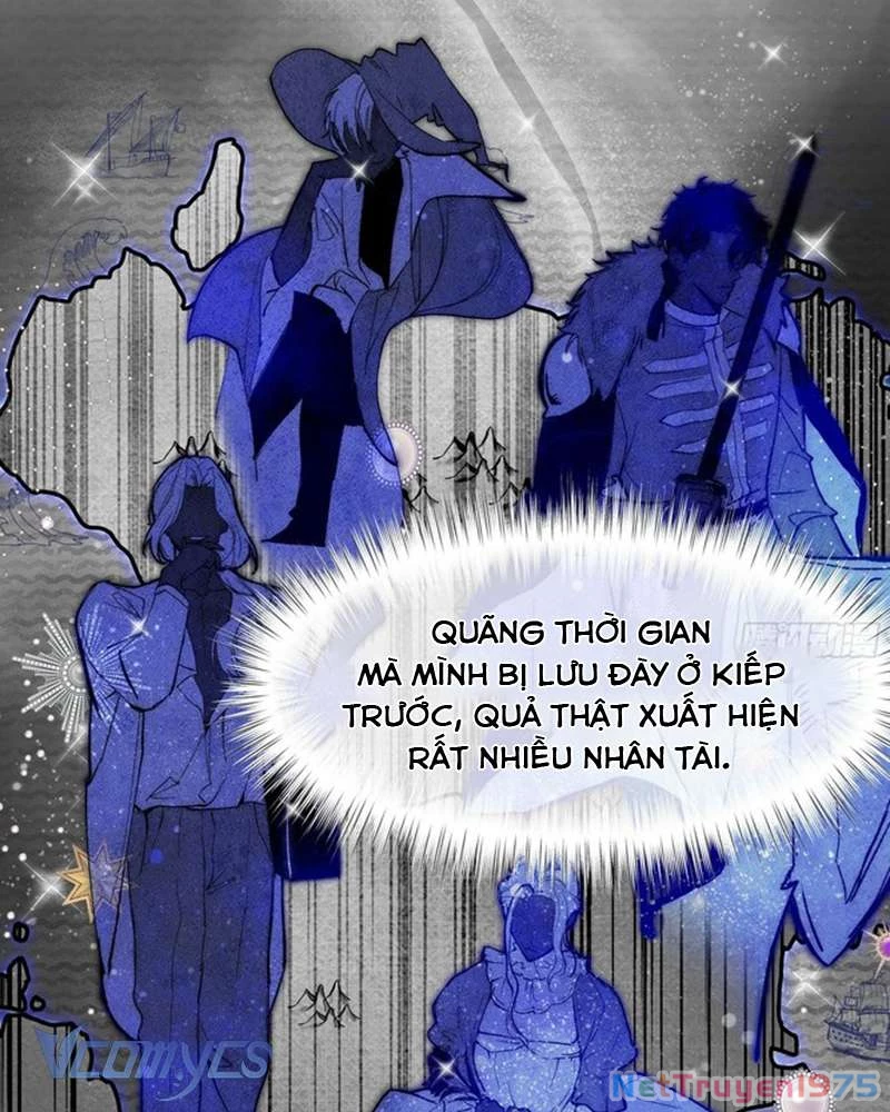 Cô Ấy Sẽ Thuần Hóa Các Anh Hùng Chapter 3 - 19