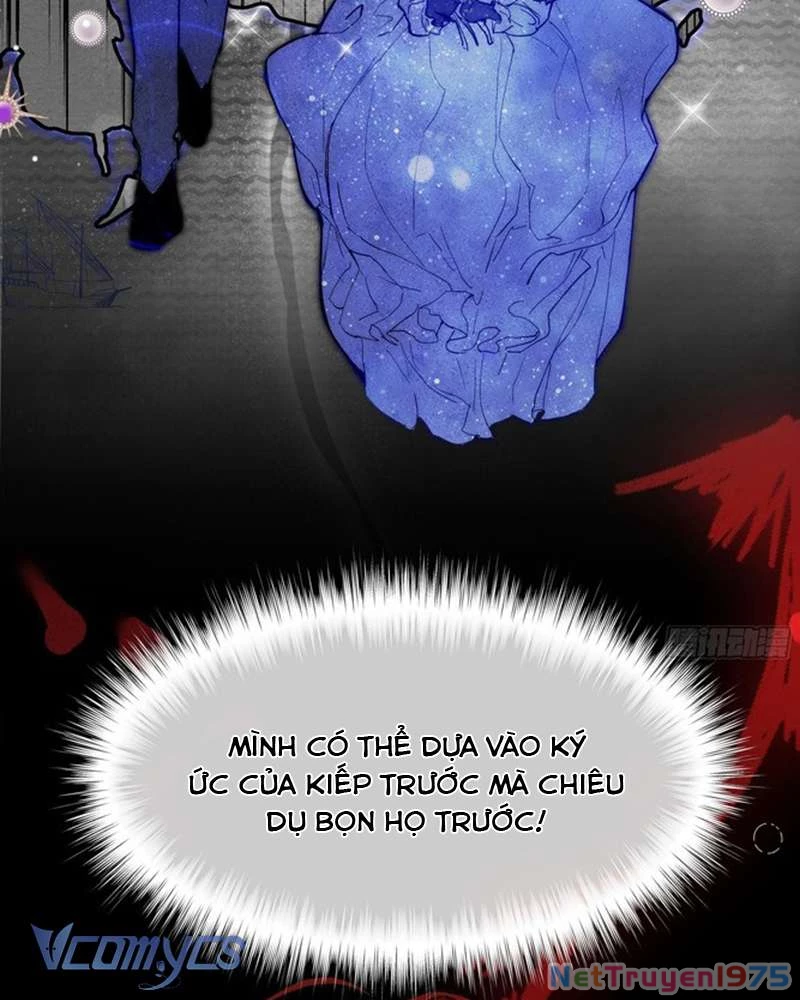 Cô Ấy Sẽ Thuần Hóa Các Anh Hùng Chapter 3 - 20