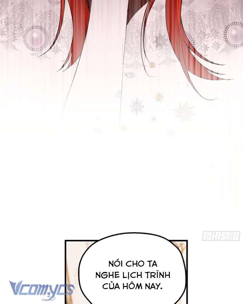 Cô Ấy Sẽ Thuần Hóa Các Anh Hùng Chapter 3 - 22