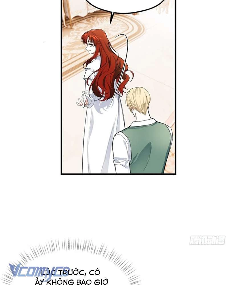Cô Ấy Sẽ Thuần Hóa Các Anh Hùng Chapter 3 - 23
