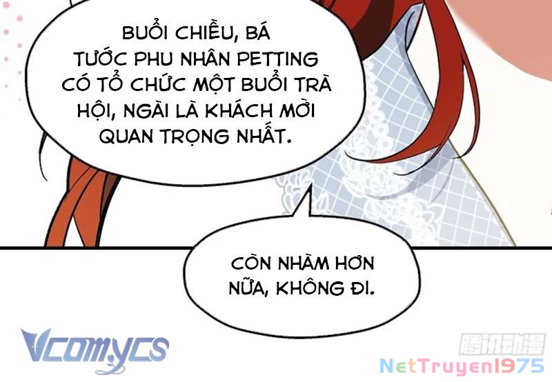 Cô Ấy Sẽ Thuần Hóa Các Anh Hùng Chapter 3 - 26