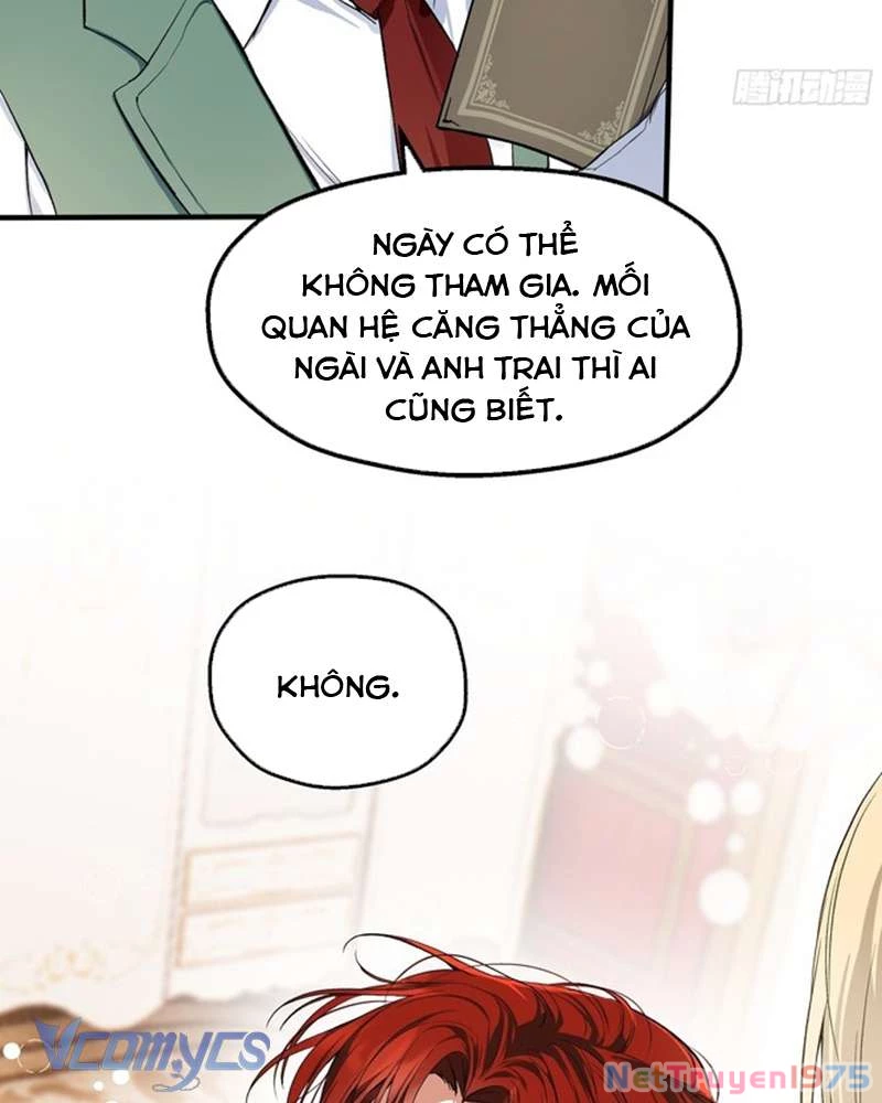 Cô Ấy Sẽ Thuần Hóa Các Anh Hùng Chapter 3 - 29