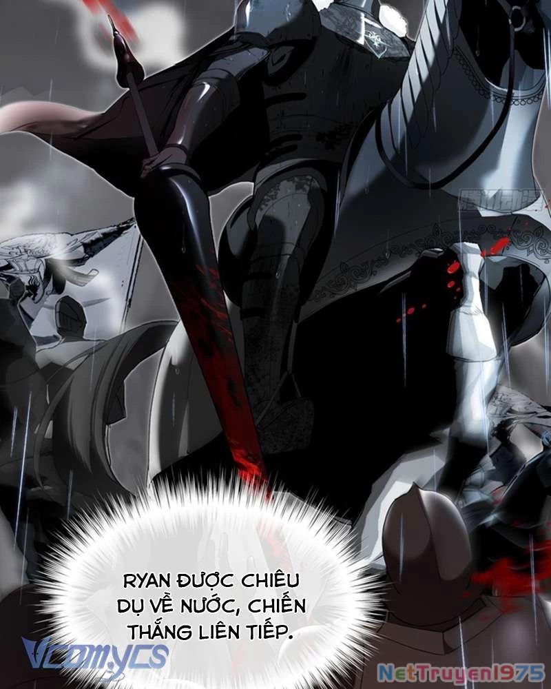 Cô Ấy Sẽ Thuần Hóa Các Anh Hùng Chapter 3 - 36