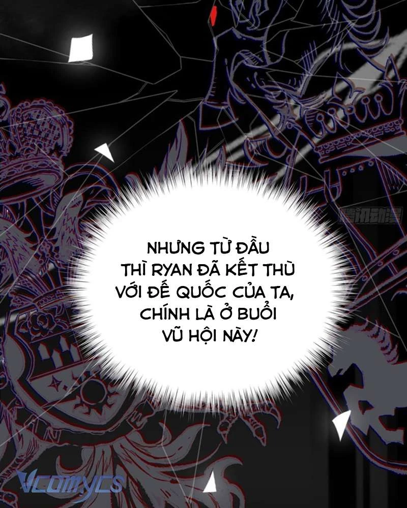 Cô Ấy Sẽ Thuần Hóa Các Anh Hùng Chapter 3 - 38