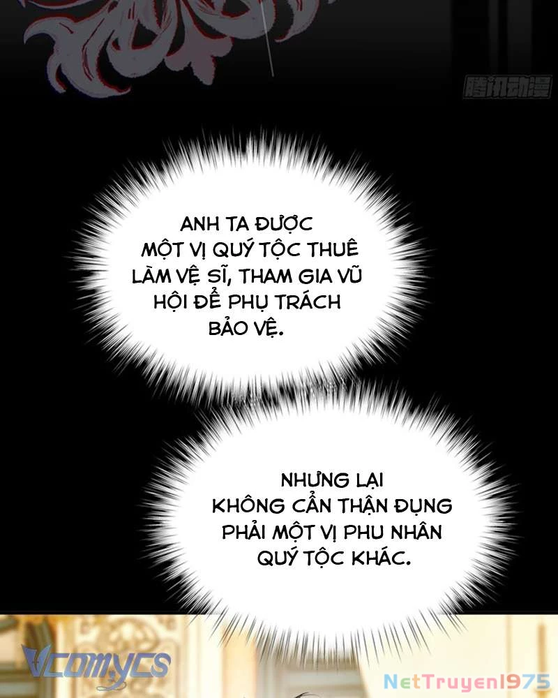Cô Ấy Sẽ Thuần Hóa Các Anh Hùng Chapter 3 - 39