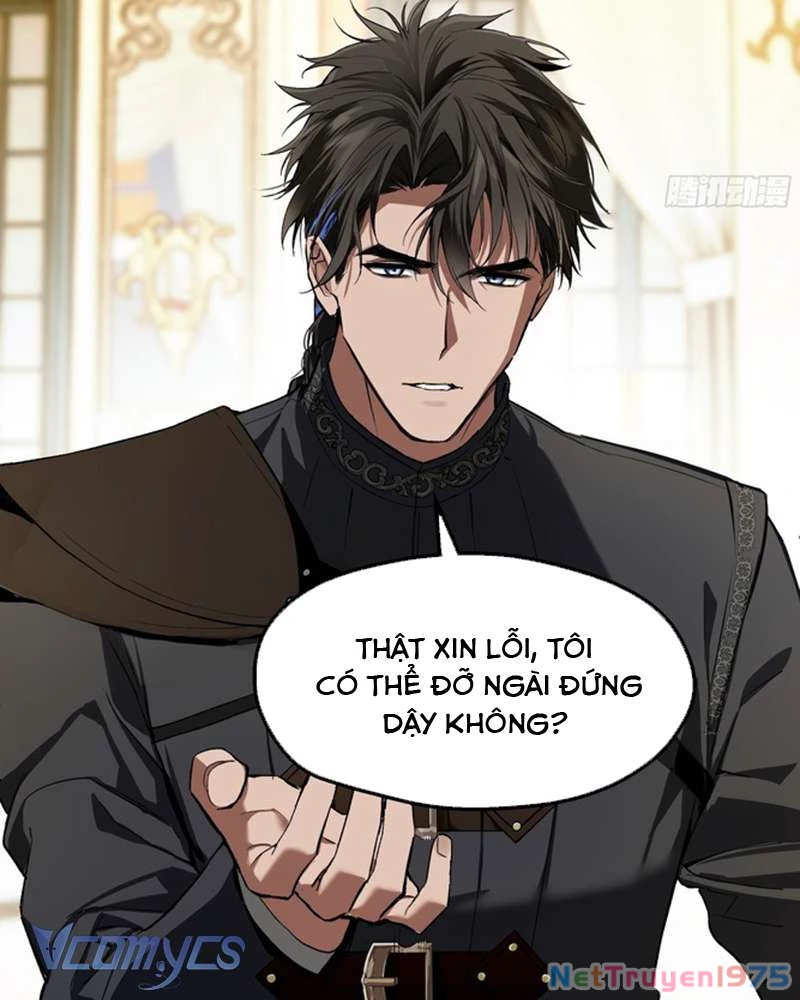 Cô Ấy Sẽ Thuần Hóa Các Anh Hùng Chapter 3 - 40