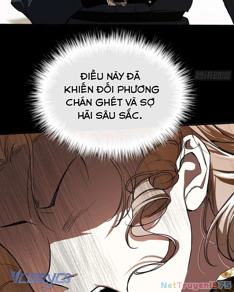 Cô Ấy Sẽ Thuần Hóa Các Anh Hùng Chapter 3 - 41