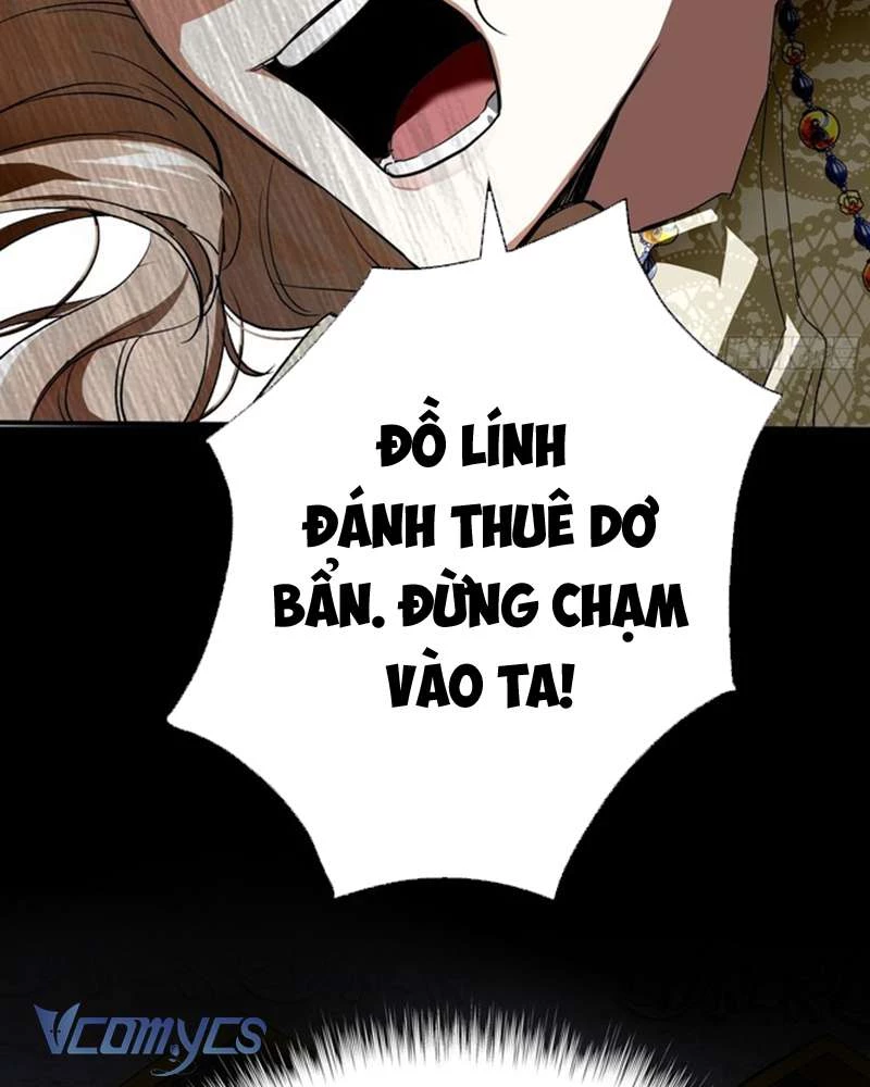 Cô Ấy Sẽ Thuần Hóa Các Anh Hùng Chapter 3 - 42