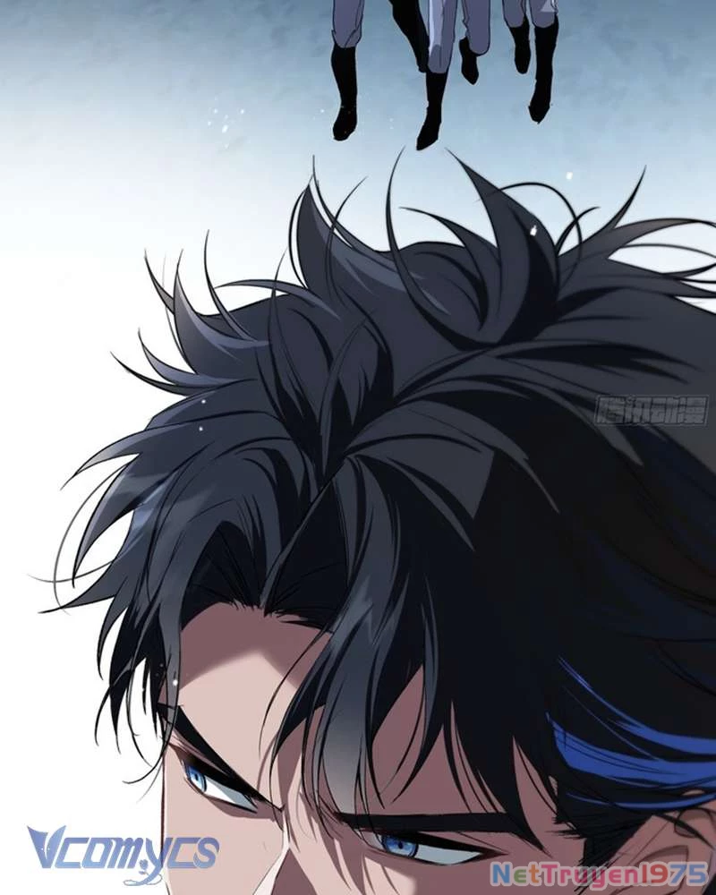 Cô Ấy Sẽ Thuần Hóa Các Anh Hùng Chapter 3 - 44