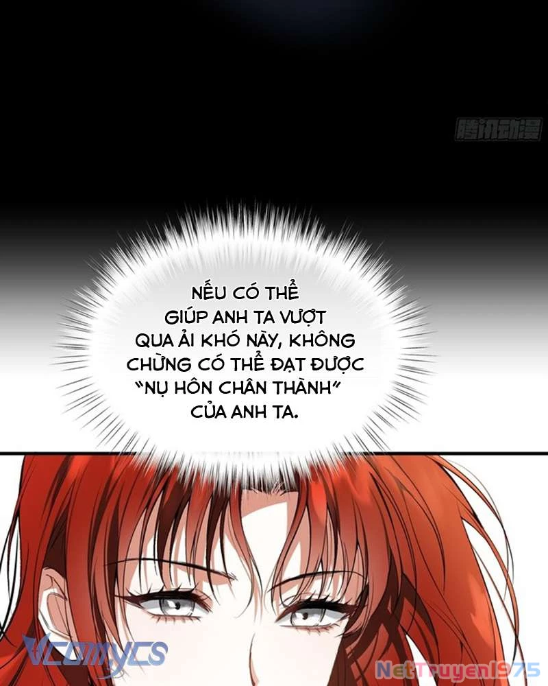 Cô Ấy Sẽ Thuần Hóa Các Anh Hùng Chapter 3 - 46