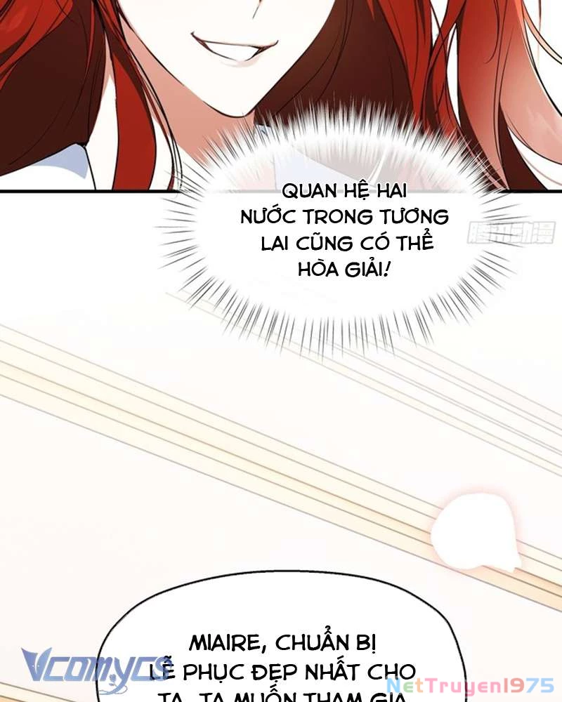 Cô Ấy Sẽ Thuần Hóa Các Anh Hùng Chapter 3 - 47