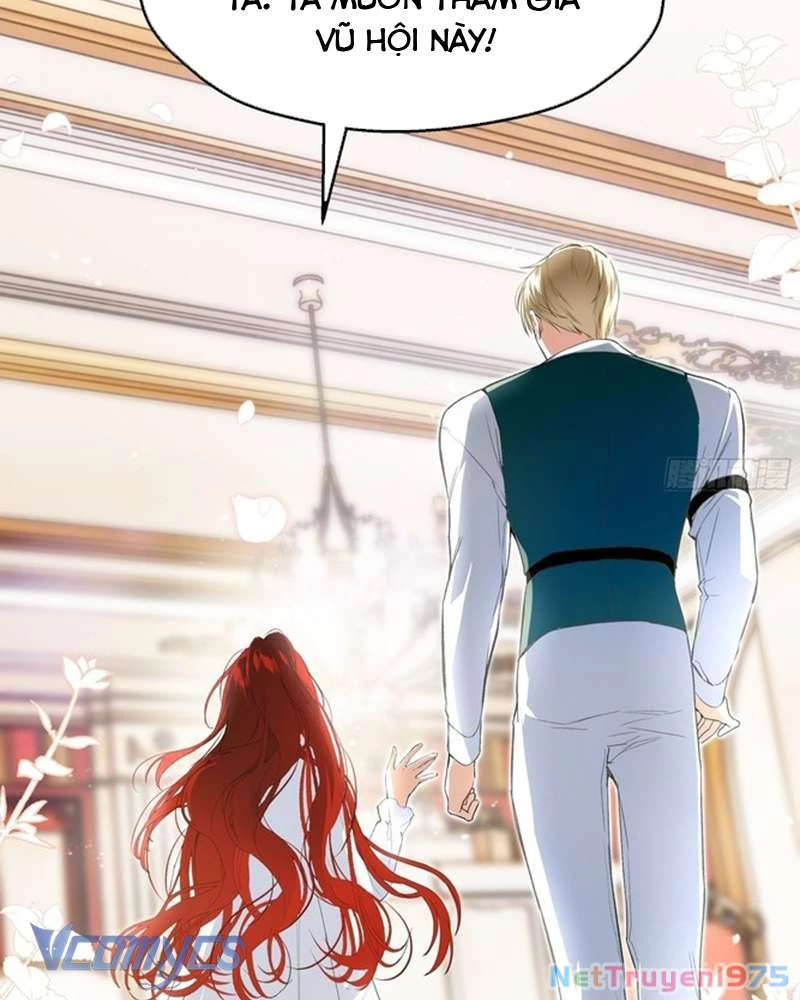 Cô Ấy Sẽ Thuần Hóa Các Anh Hùng Chapter 3 - 48