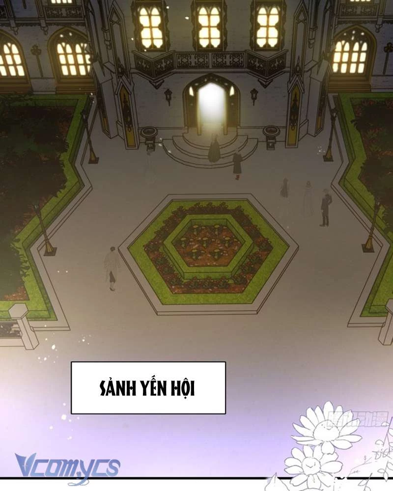 Cô Ấy Sẽ Thuần Hóa Các Anh Hùng Chapter 3 - 51