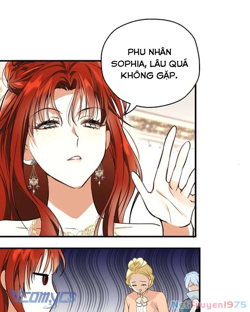 Cô Ấy Sẽ Thuần Hóa Các Anh Hùng Chapter 3 - 56