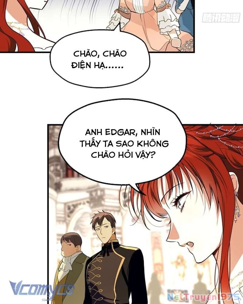Cô Ấy Sẽ Thuần Hóa Các Anh Hùng Chapter 3 - 57