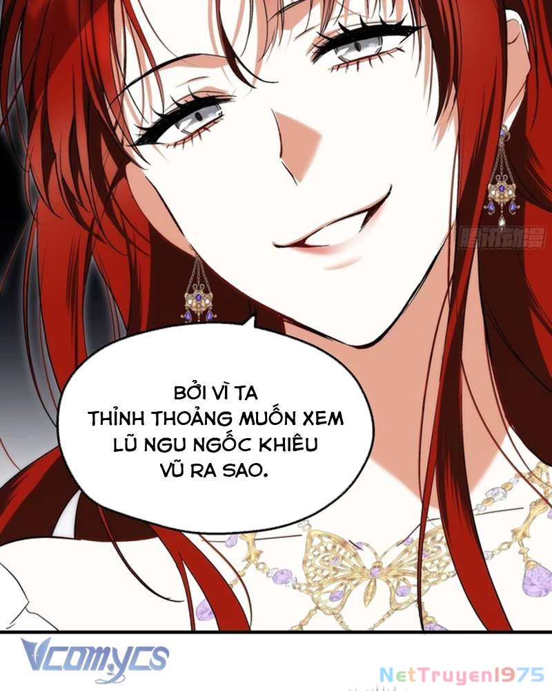 Cô Ấy Sẽ Thuần Hóa Các Anh Hùng Chapter 3 - 59