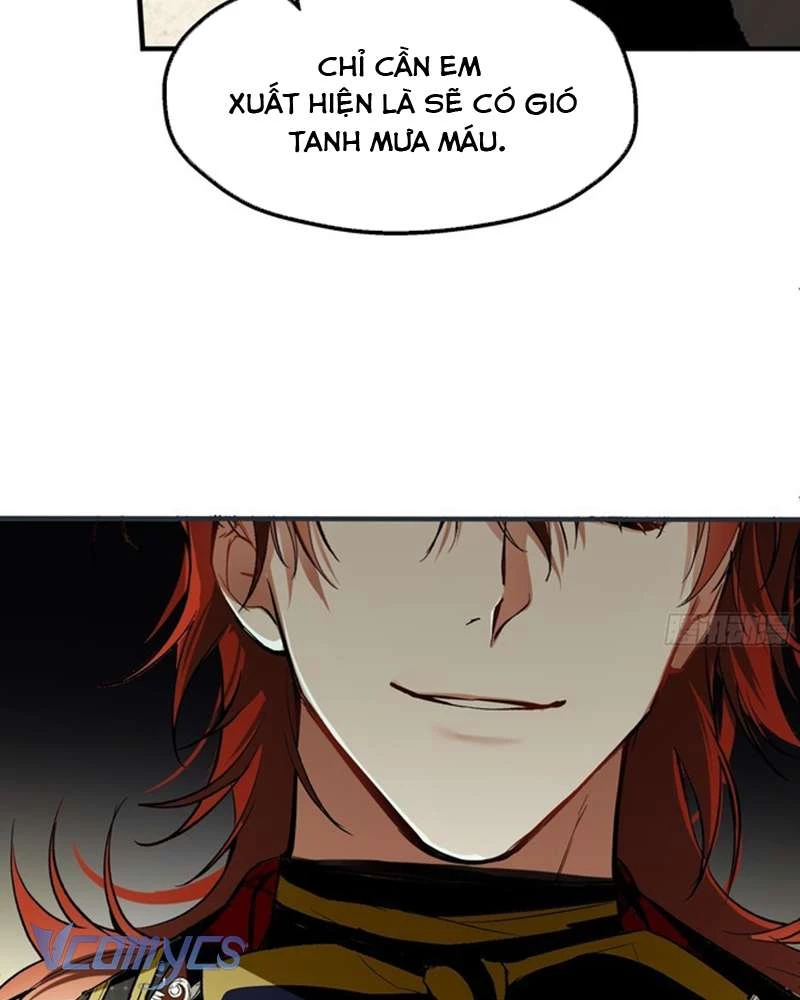 Cô Ấy Sẽ Thuần Hóa Các Anh Hùng Chapter 3 - 61