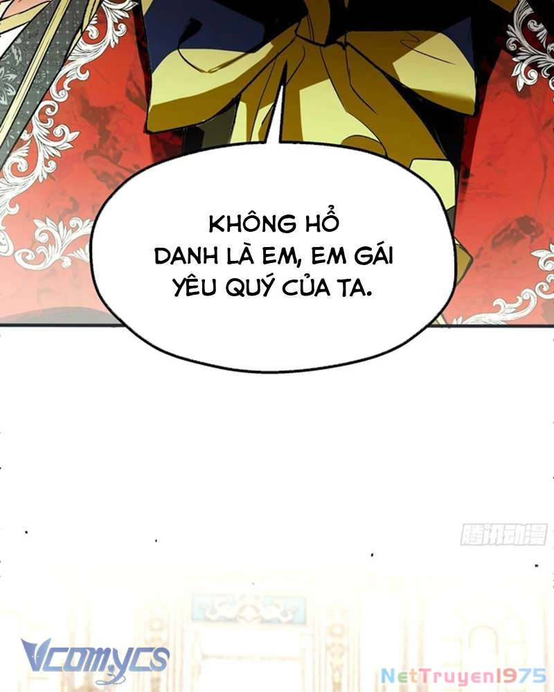 Cô Ấy Sẽ Thuần Hóa Các Anh Hùng Chapter 3 - 62