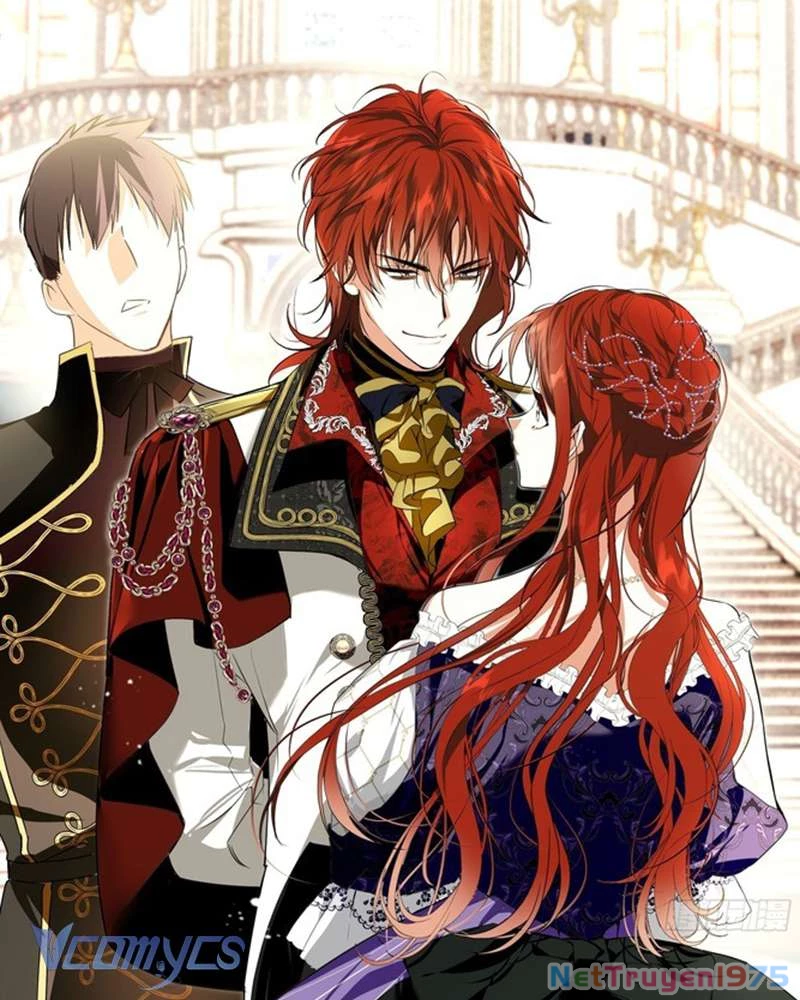 Cô Ấy Sẽ Thuần Hóa Các Anh Hùng Chapter 3 - 63