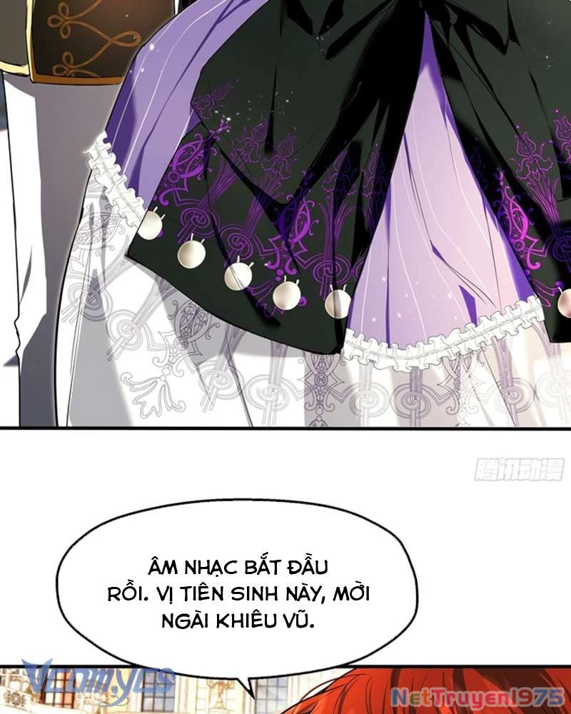 Cô Ấy Sẽ Thuần Hóa Các Anh Hùng Chapter 3 - 64