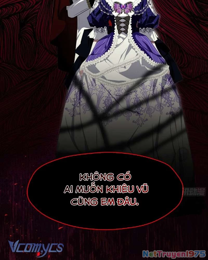 Cô Ấy Sẽ Thuần Hóa Các Anh Hùng Chapter 3 - 72