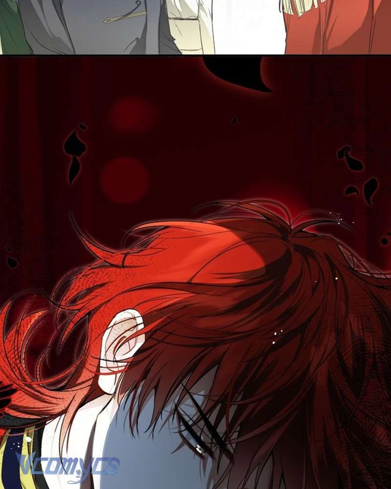 Cô Ấy Sẽ Thuần Hóa Các Anh Hùng Chapter 3 - 76