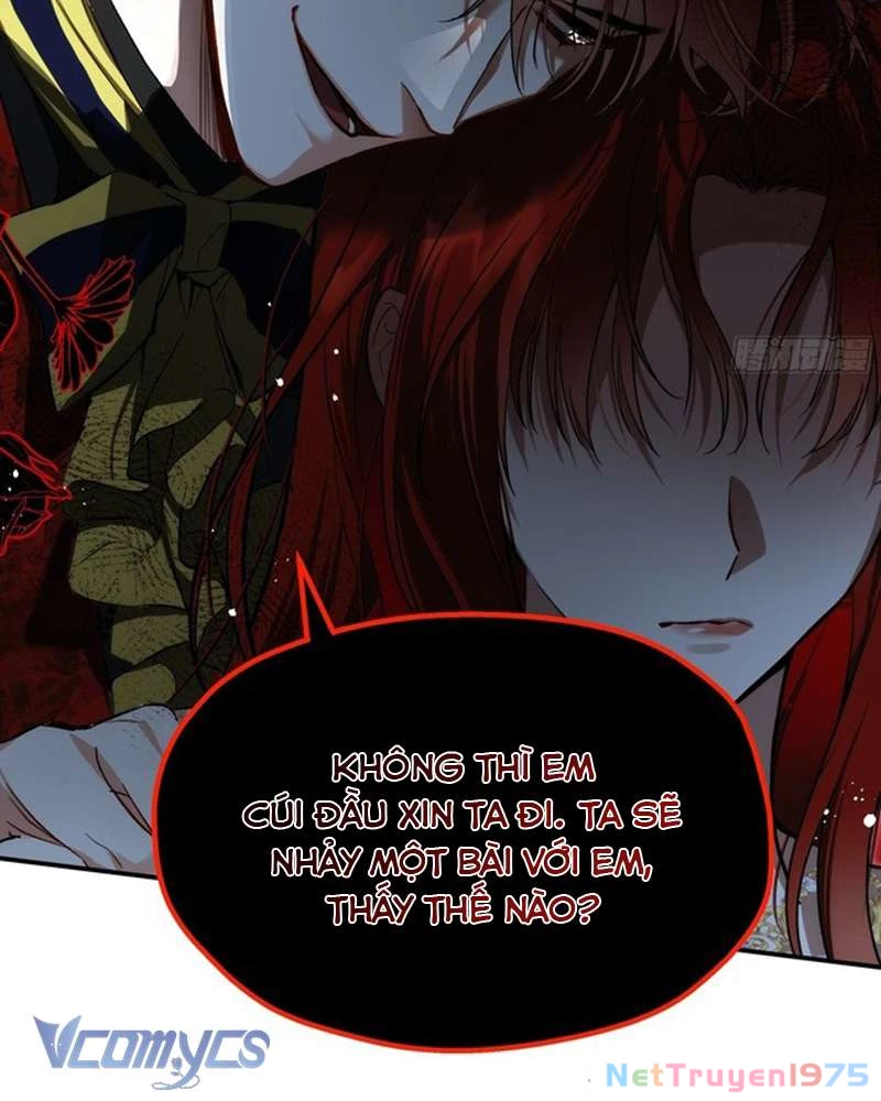 Cô Ấy Sẽ Thuần Hóa Các Anh Hùng Chapter 3 - 77