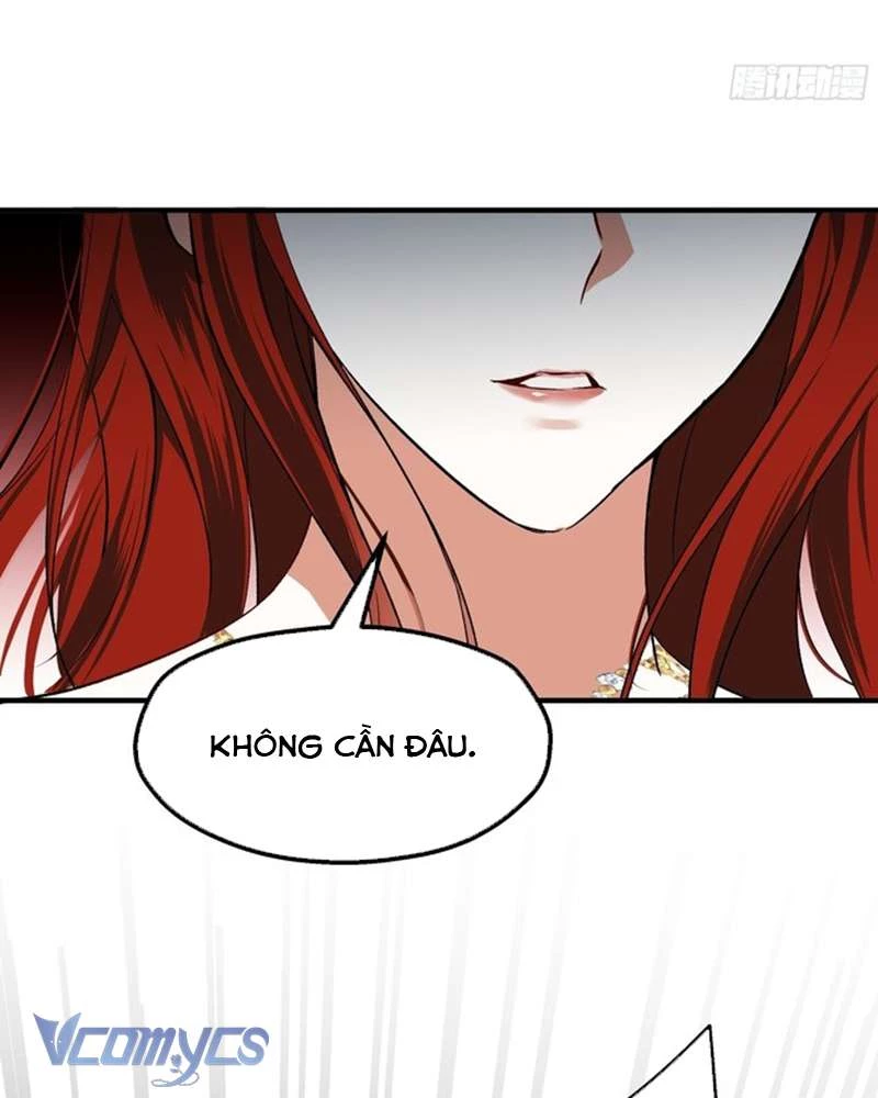 Cô Ấy Sẽ Thuần Hóa Các Anh Hùng Chapter 3 - 78
