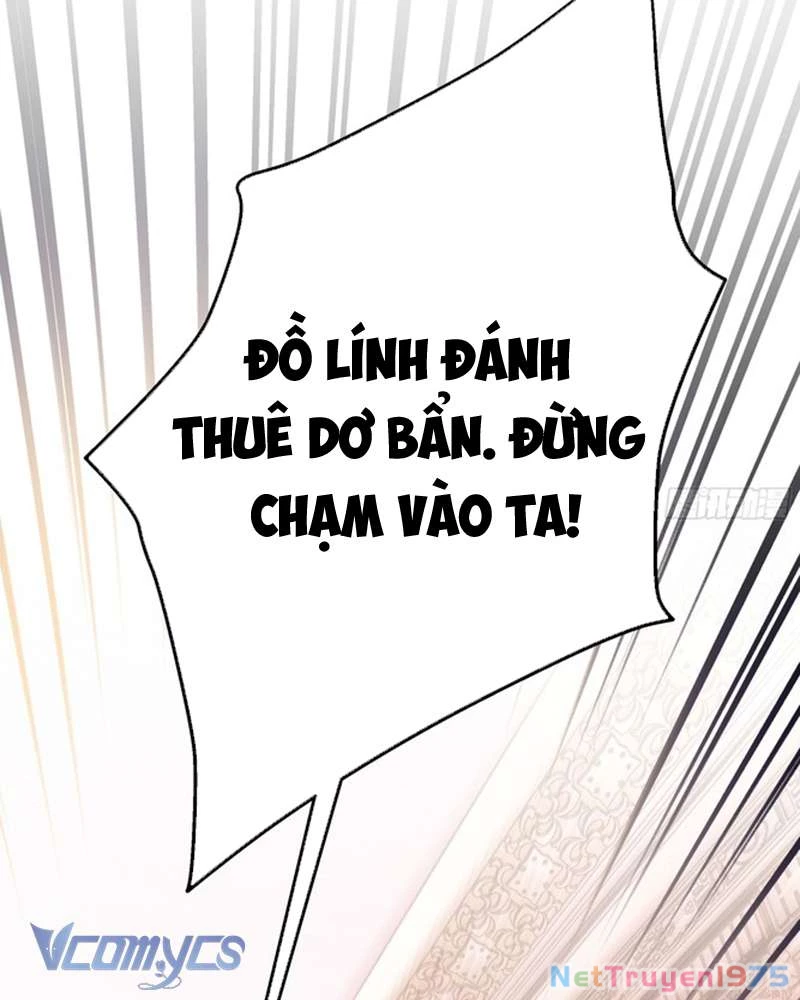 Cô Ấy Sẽ Thuần Hóa Các Anh Hùng Chapter 3 - 79