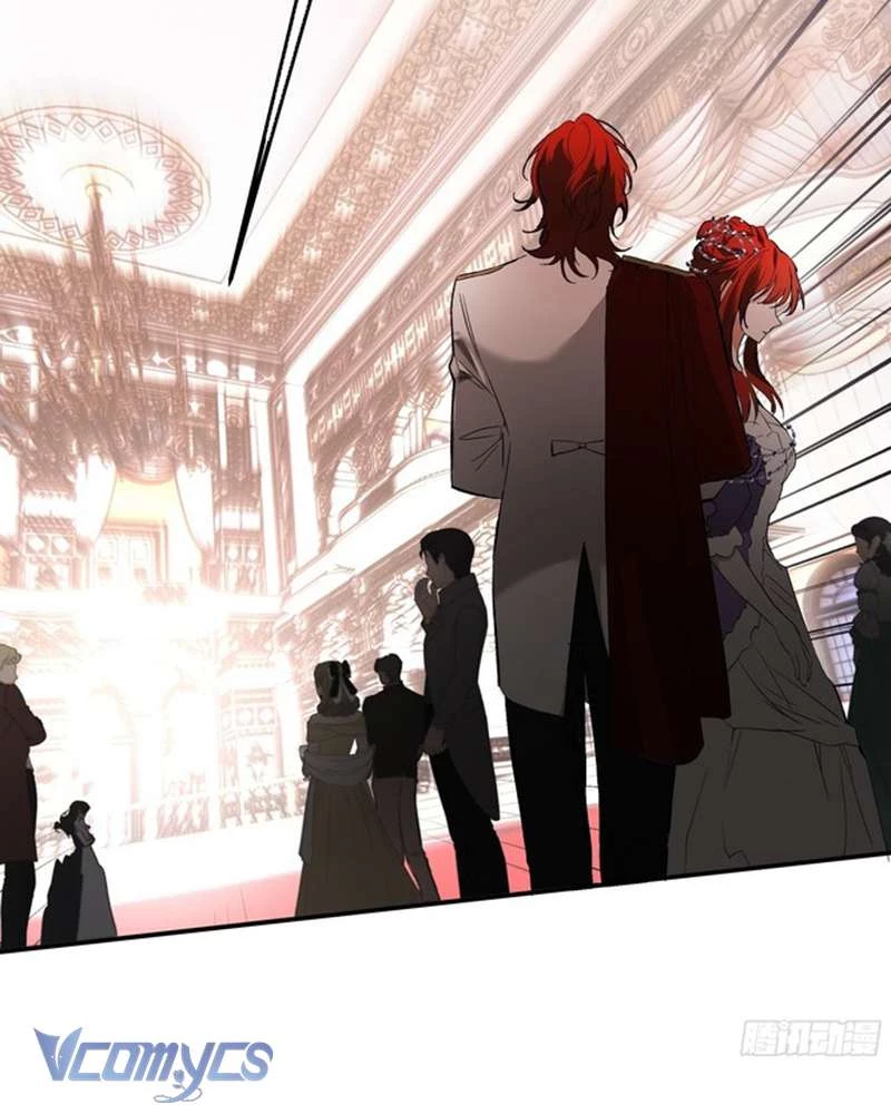 Cô Ấy Sẽ Thuần Hóa Các Anh Hùng Chapter 3 - 80