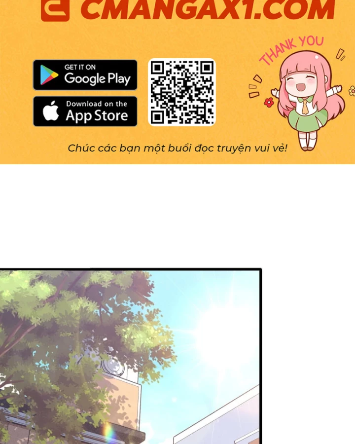 Hẹn Hò Để Cứu Thế Giới Chapter 1 - Trang 2