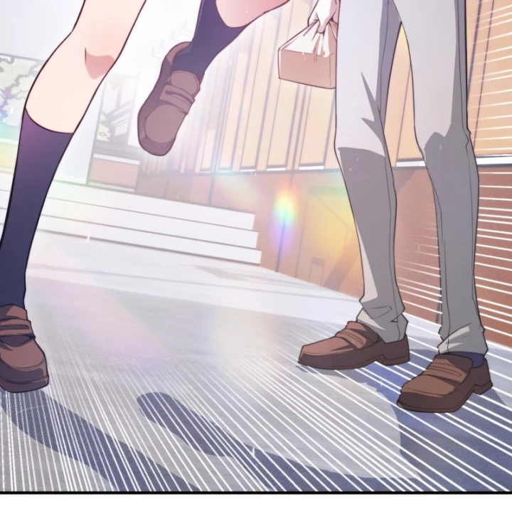 Hẹn Hò Để Cứu Thế Giới Chapter 1 - Trang 2