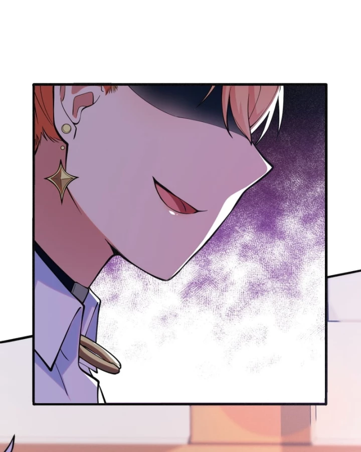 Hẹn Hò Để Cứu Thế Giới Chapter 1 - Trang 2