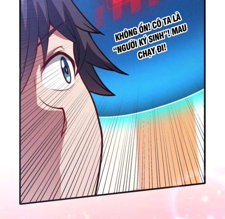Hẹn Hò Để Cứu Thế Giới Chapter 1 - Trang 2