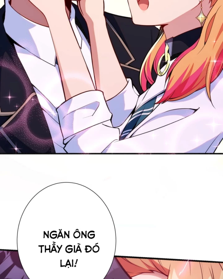 Hẹn Hò Để Cứu Thế Giới Chapter 1 - Trang 2